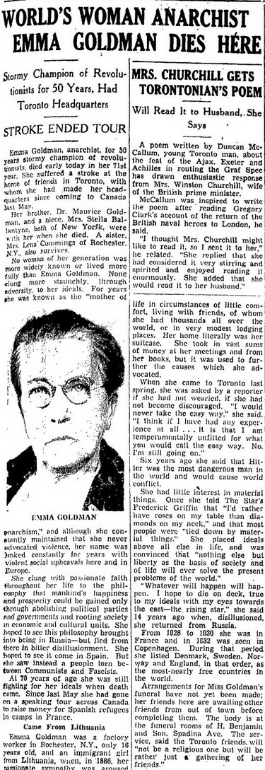 2012_05_19_Star_May_14-1940_page15_375