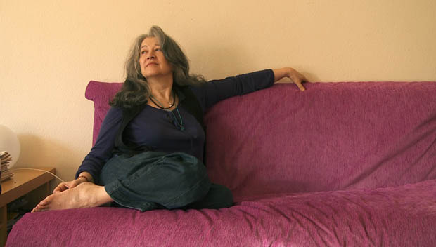 martha-argerich