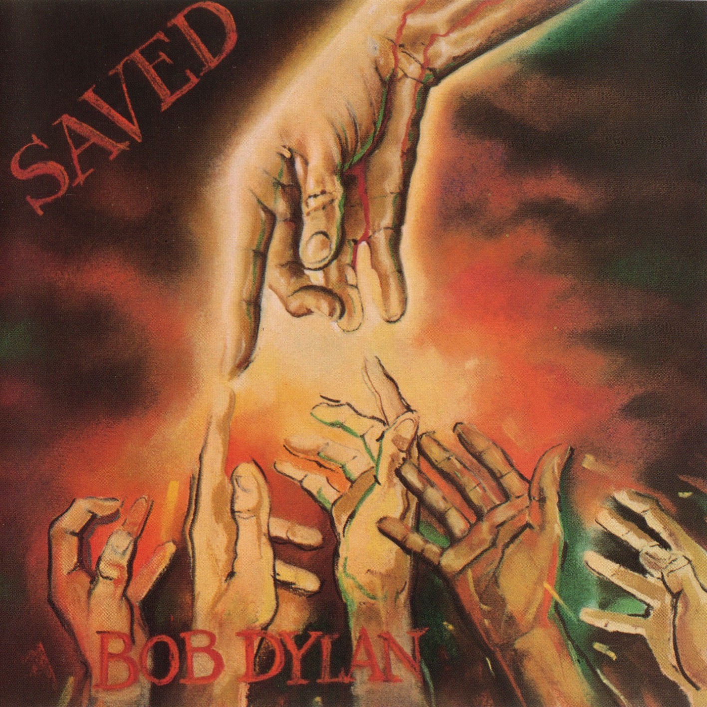 Bob_Dylan-Saved-3-Front