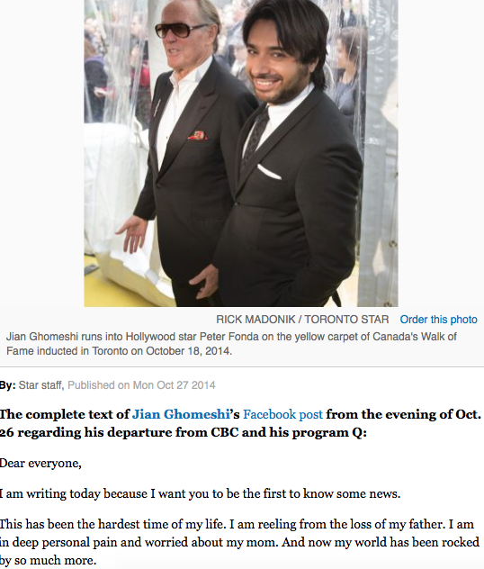 Screen Shot 2016-04-21 at 10.47.00 PM