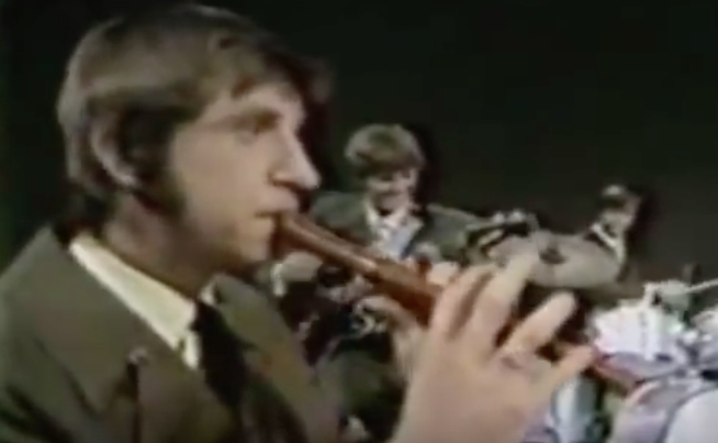 Screen Shot 2016-04-22 at 10.22.59 AM