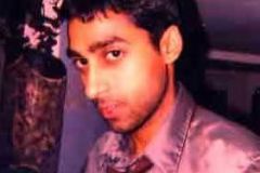 Anand-Rajaram