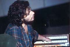 80s