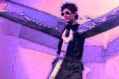 Airplane-on-the-Highway-video-still