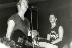 in-Blue-Rodeo-1