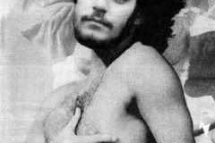 1_Prince-Bob