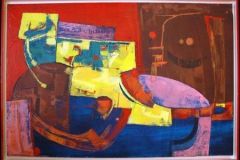 Elaine Wiseman