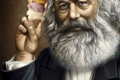 KarlMArx-web