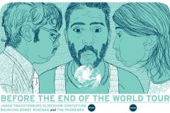 North-America-tour-with-Jason-Trachtenburg-amp-the-Phonemes