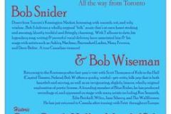 in-Gray-Creek-British-Columbia-1