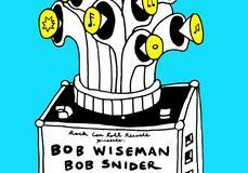 in-St.-Johns-Newfoundland