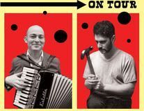 in-Western-Canada-touring-with-Geoff-Berner