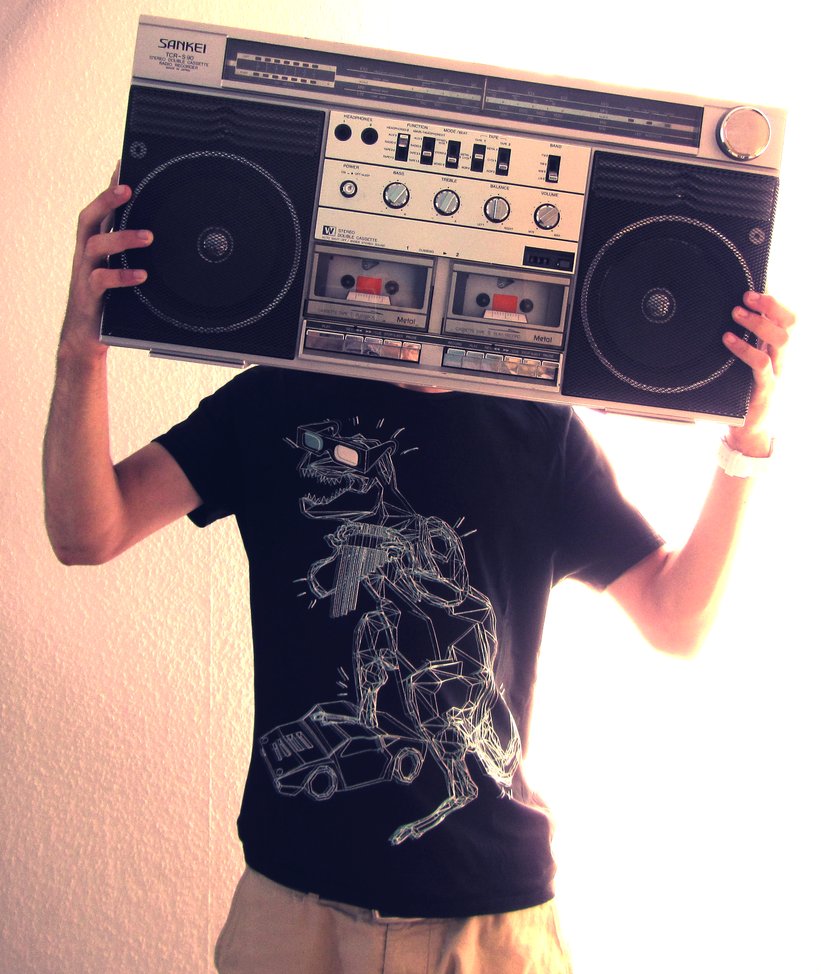 What Ron Proulx Said